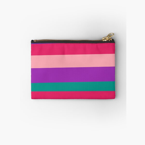 Item preview, rainbow cake colour designed and sold by nickardi.