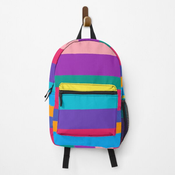 Item preview, rainbow cake colour designed and sold by nickardi.