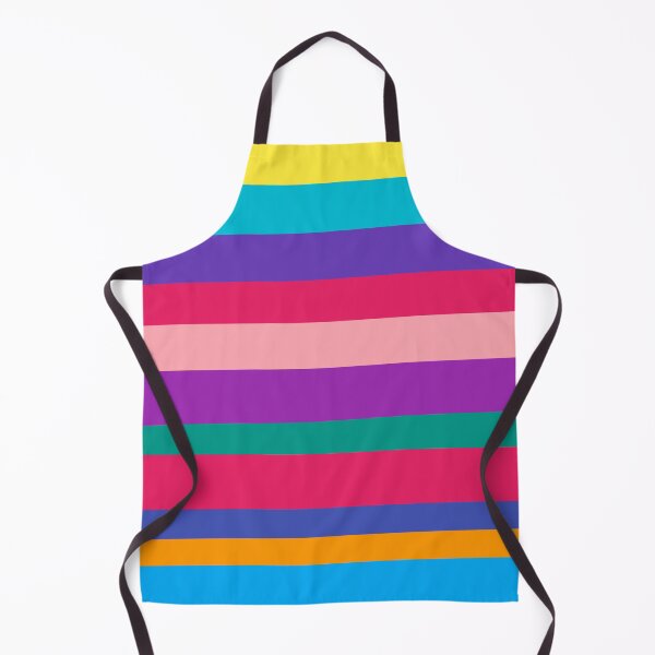 Item preview, rainbow cake colour designed and sold by nickardi.