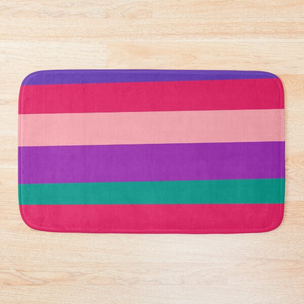 Item preview, rainbow cake colour designed and sold by nickardi.
