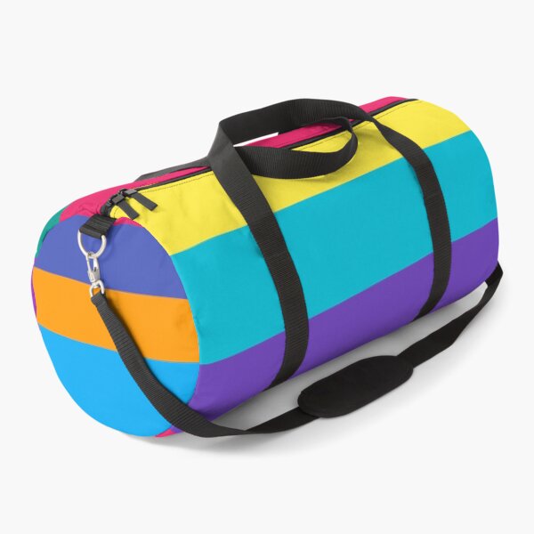 Item preview, rainbow cake colour designed and sold by nickardi.
