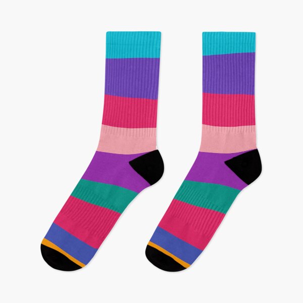 Item preview, rainbow cake colour designed and sold by nickardi.