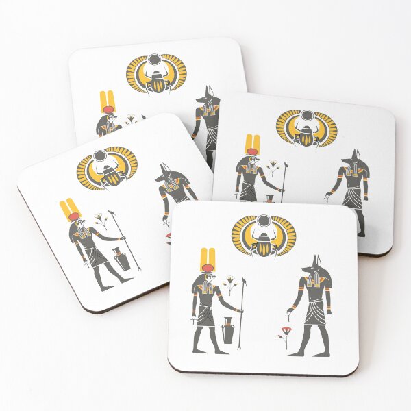 Item preview, egyptian secrets  designed and sold by josephfanous.