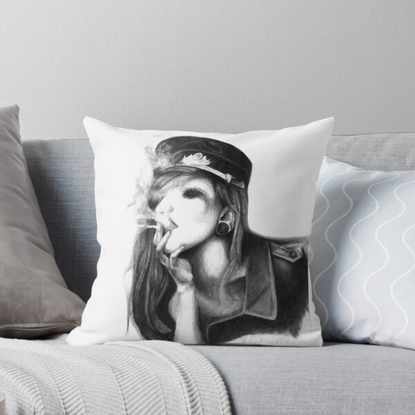Item preview, Smokin Hot! designed and sold by chicky03.