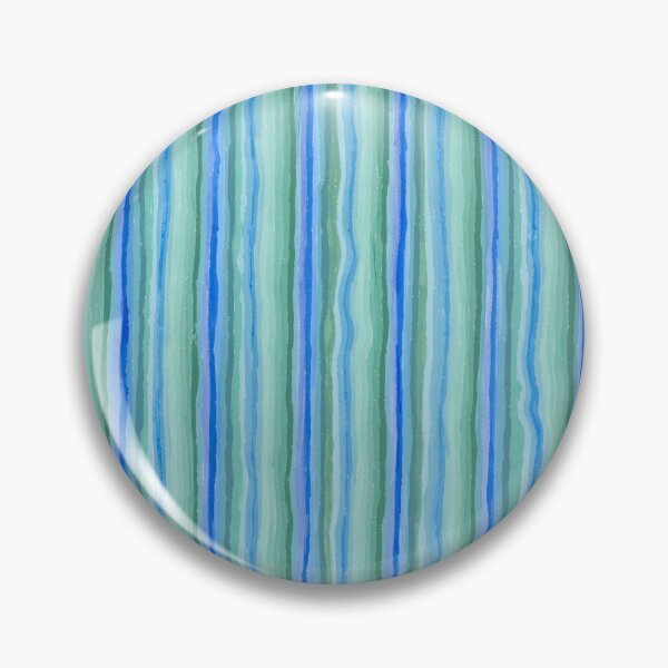 Item preview, Green 309 designed and sold by David Gev.