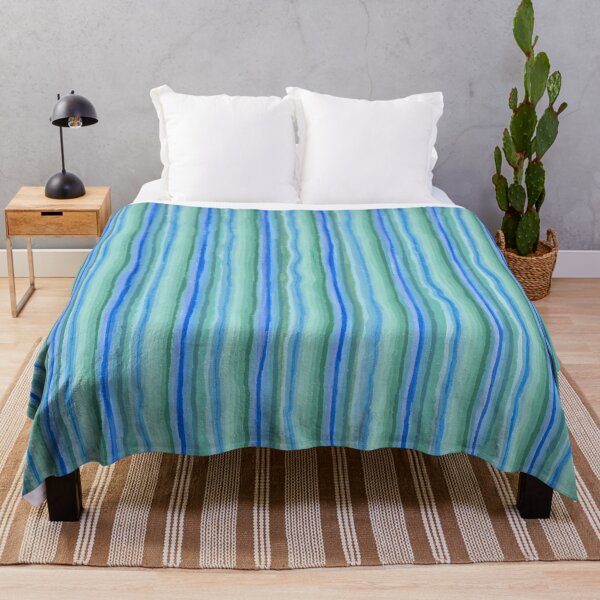 Item preview, Green 309 designed and sold by David Gev.