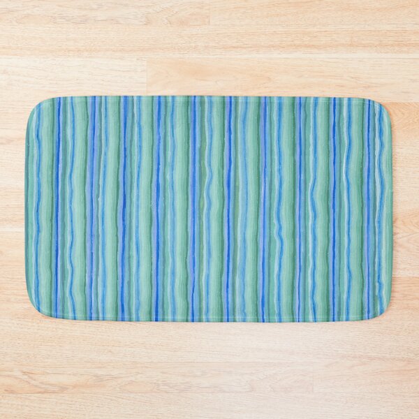 Item preview, Green 309 designed and sold by David Gev.