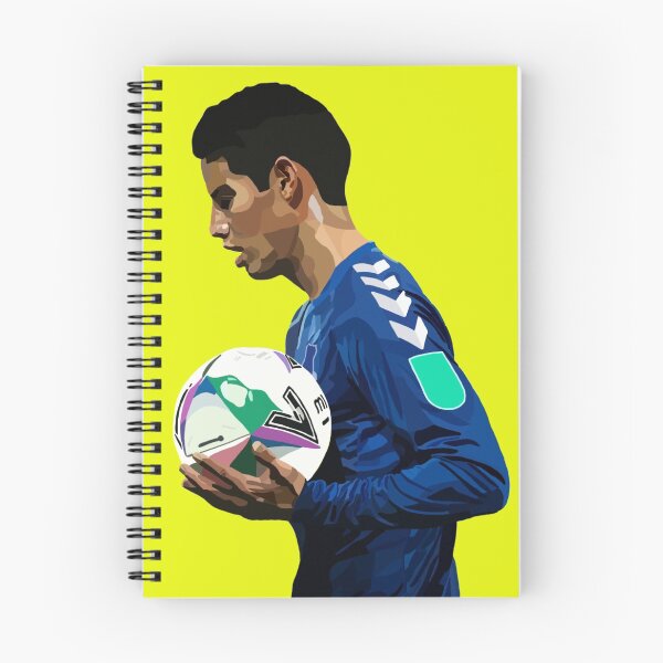 Item preview, James Rodriguez Digital Art designed and sold by Sports  Edits.