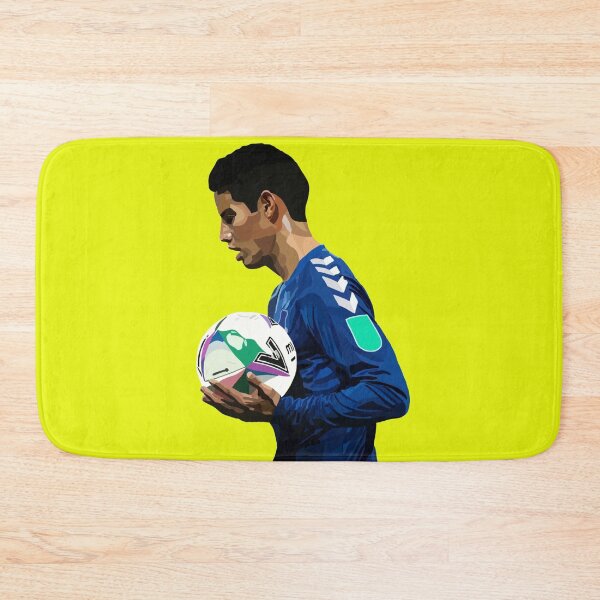 Item preview, James Rodriguez Digital Art designed and sold by Sports  Edits.