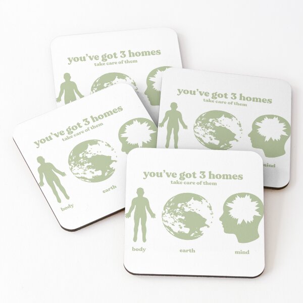 Item preview, Take Care of You designed and sold by avaskidgell.