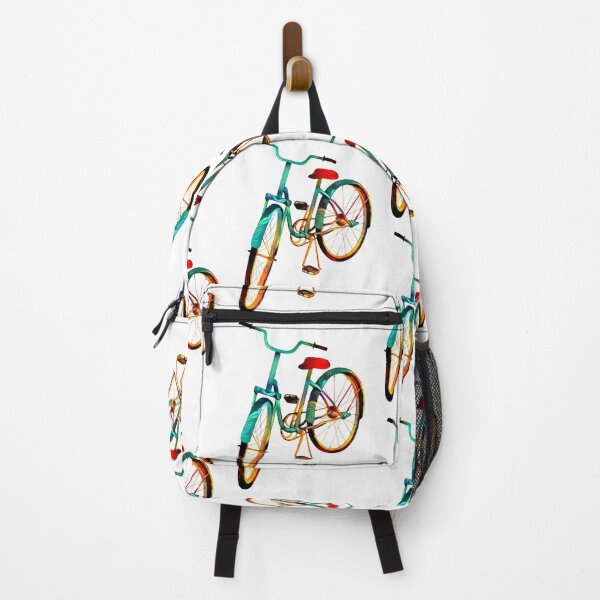 Item preview, Party Bicycle designed and sold by DreaMground.