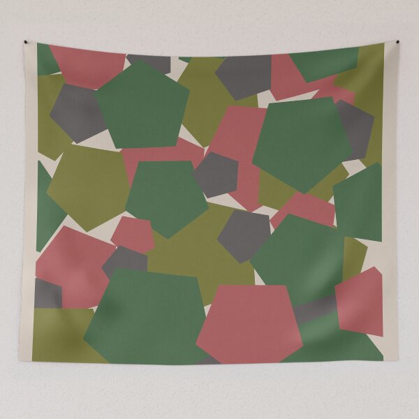 Item preview, PARTICLE designed and sold by zhanzheine.