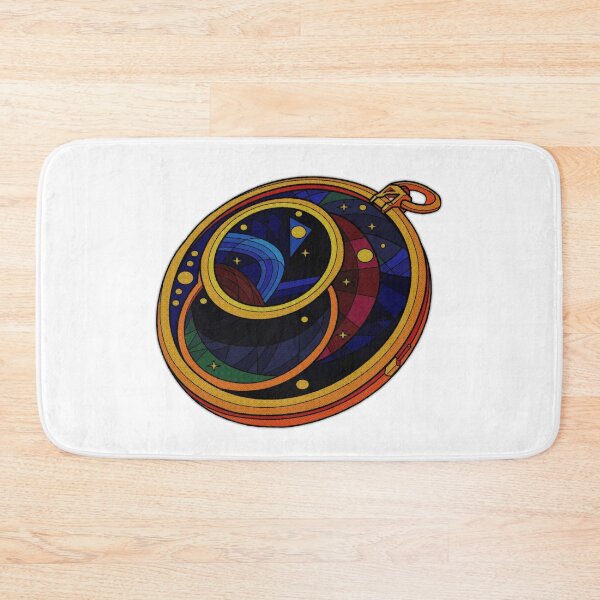 Item preview, Magic Locket designed and sold by Cassandra6193.