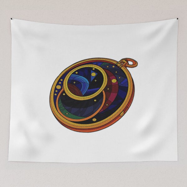 Item preview, Magic Locket designed and sold by Cassandra6193.