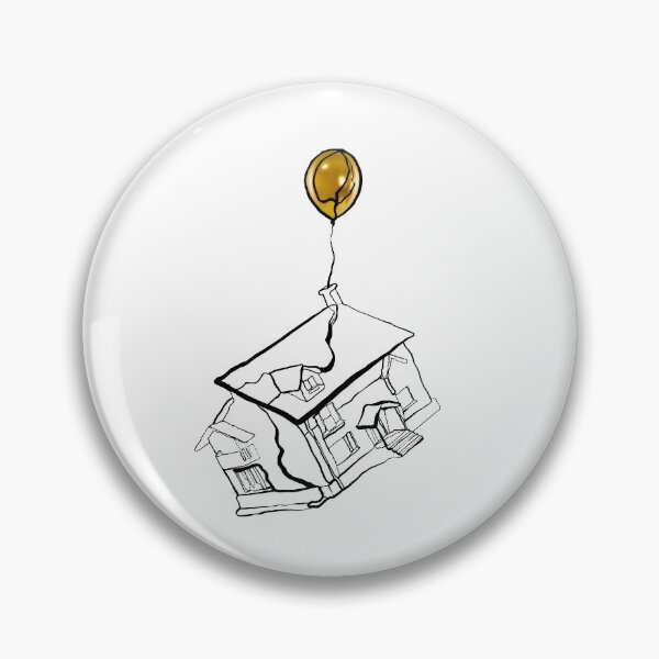 Item preview, Single Line - Home designed and sold by MaxencePierrard.