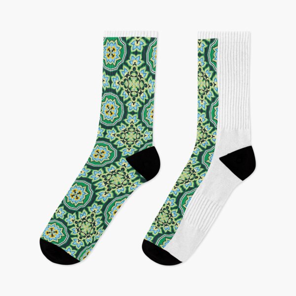 Item preview, Ramadan traditional pattern designed and sold by Live  Today.