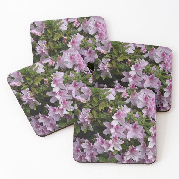 Item preview, Plentiful Pink Pastel Petals! designed and sold by NancyKHajjar.