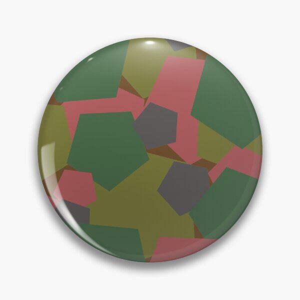 Item preview, PARTICLE designed and sold by zhanzheine.