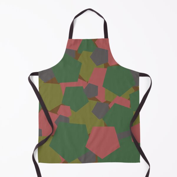Item preview, PARTICLE designed and sold by zhanzheine.