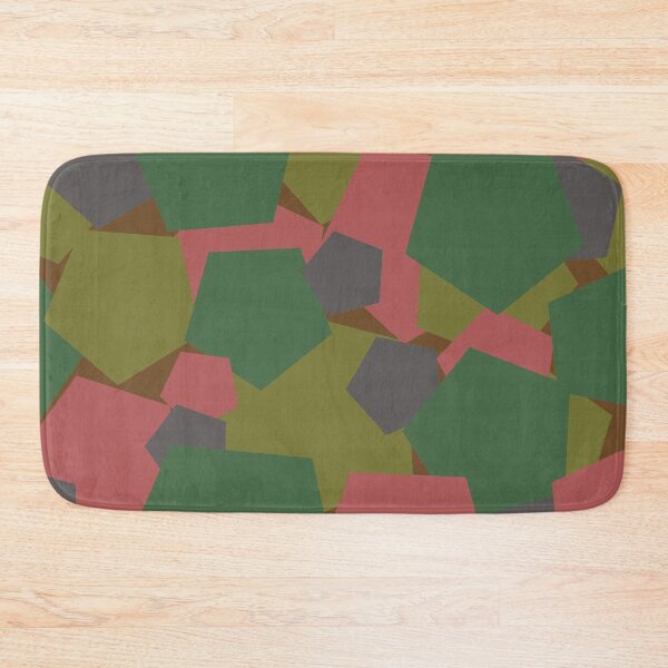 Item preview, PARTICLE designed and sold by zhanzheine.