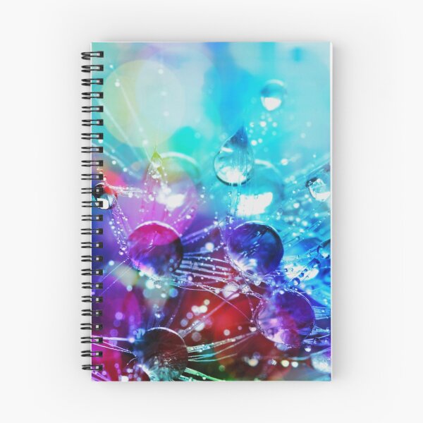 Item preview, Underwater  designed and sold by JJDesignTT.
