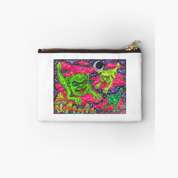 Item preview, Boglin Renaissance  designed and sold by Joy-maven.