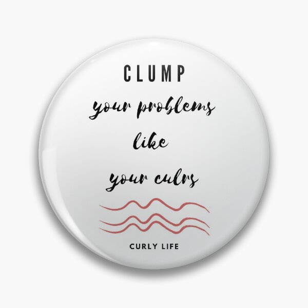 Item preview, Dividing your problems and see  designed and sold by Eli5Ol.