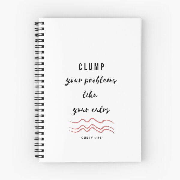 Item preview, Dividing your problems and see  designed and sold by Eli5Ol.