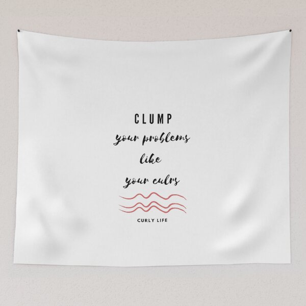 Item preview, Dividing your problems and see  designed and sold by Eli5Ol.