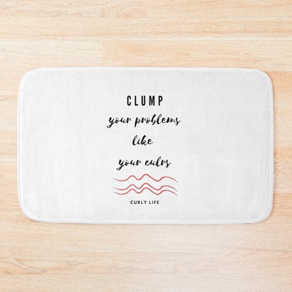Item preview, Dividing your problems and see  designed and sold by Eli5Ol.