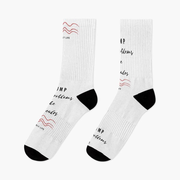 Item preview, Dividing your problems and see  designed and sold by Eli5Ol.