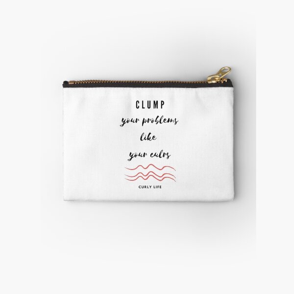 Item preview, Dividing your problems and see  designed and sold by Eli5Ol.