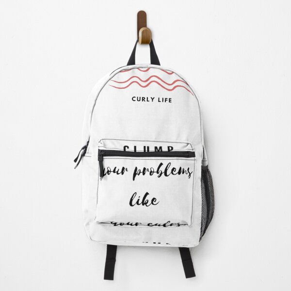 Item preview, Dividing your problems and see  designed and sold by Eli5Ol.