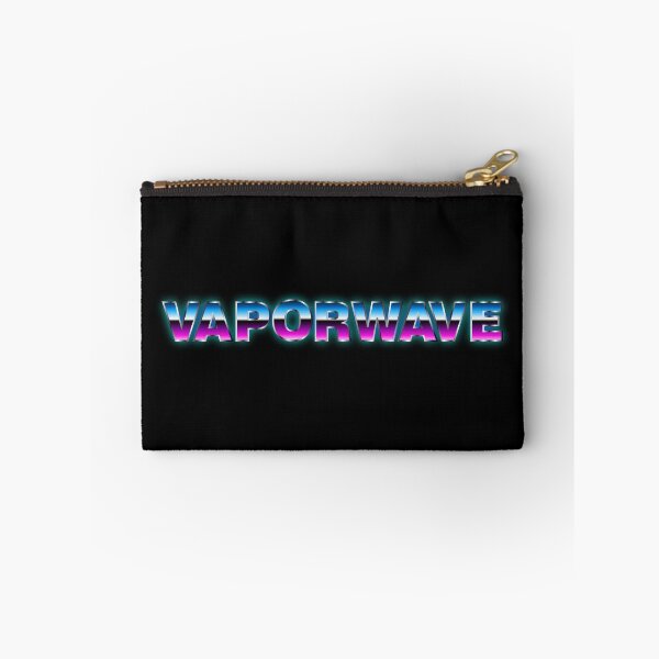Item preview, Vaporwave designed and sold by Agaly.