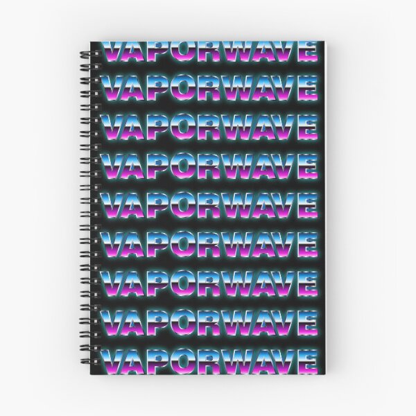 Item preview, Vaporwave designed and sold by Agaly.