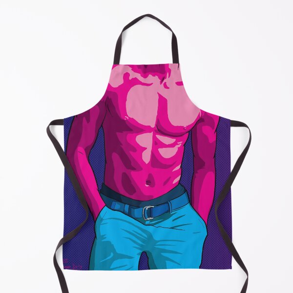 Item preview, Ungovernably Hot designed and sold by SmartDirty.