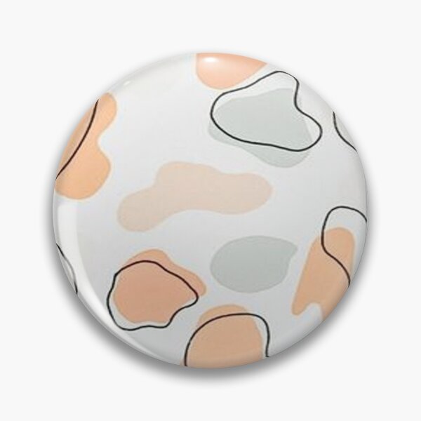 Item preview, cute print designed and sold by Wolfan020.