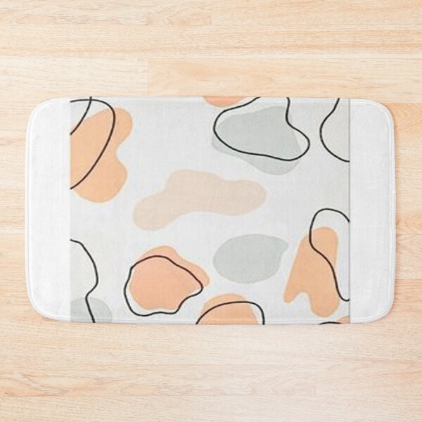 Item preview, cute print designed and sold by Wolfan020.