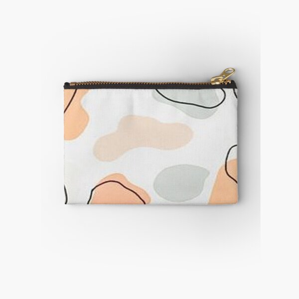 Item preview, cute print designed and sold by Wolfan020.