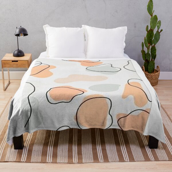 Item preview, cute print designed and sold by Wolfan020.