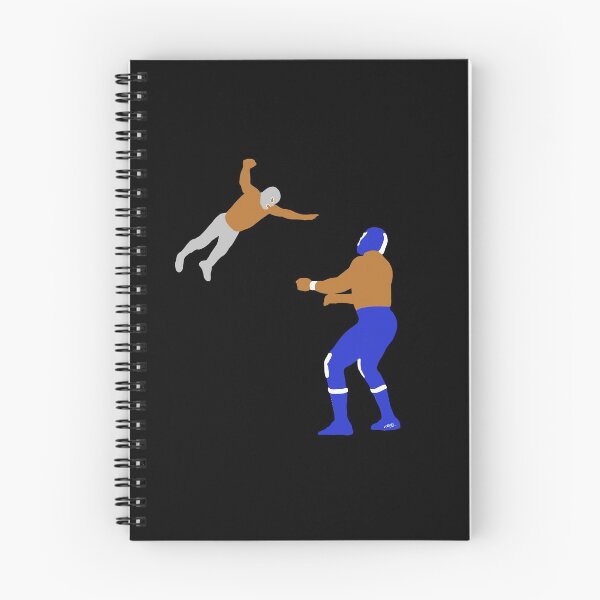 Item preview, Santos VS Demon designed and sold by Rev Art1.