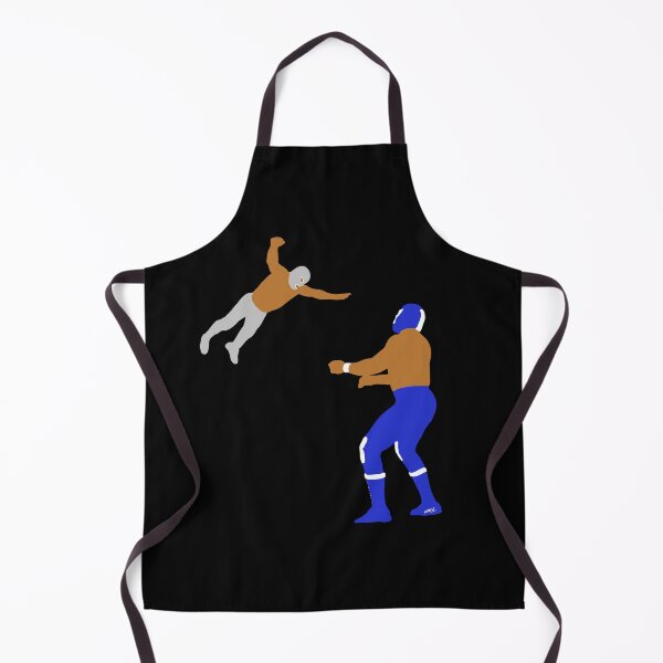 Item preview, Santos VS Demon designed and sold by Rev Art1.