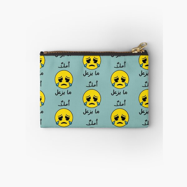 Artikelvorschau, Emoji bedeutet, dass es in Ordnung ist entworfen und verkauft von Lzdigitalstore.