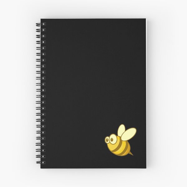 Item preview, Cute Wholesome Bee designed and sold by XilinWang.