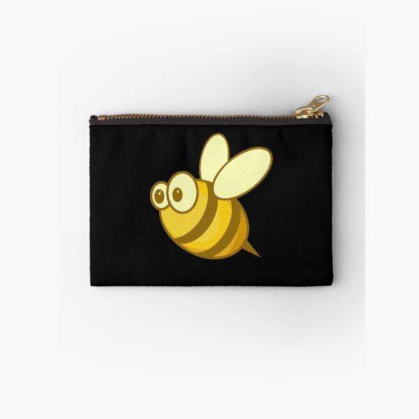 Item preview, Cute Wholesome Bee designed and sold by XilinWang.