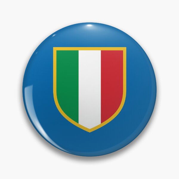 Item preview, Scudetto designed and sold by nextgoalwins.
