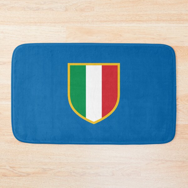 Item preview, Scudetto designed and sold by nextgoalwins.