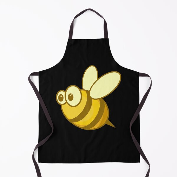 Item preview, Cute Wholesome Bee designed and sold by XilinWang.