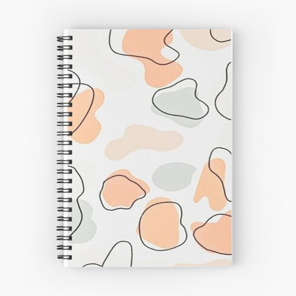 Item preview, cute print designed and sold by Wolfan020.