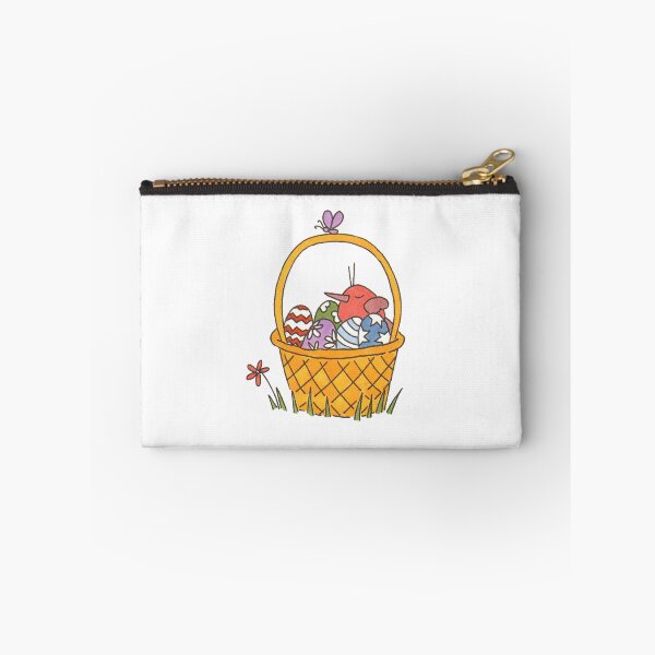 Item preview, Happy Easter  designed and sold by RickytheUnicorn.